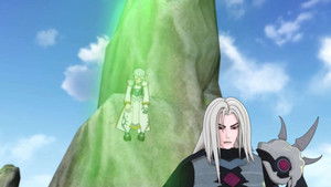 Poster for Episode 49 Poster for Episode 49