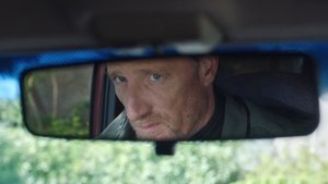 Poster for Episode 51