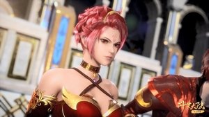 Poster for Episode 85 Poster for Episode 85