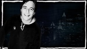 Poster for Tony Danza/John Hiatt