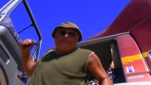 Poster for Episode 7