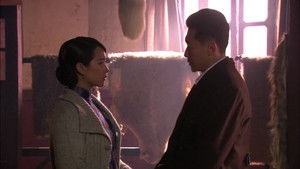 Poster for Episode 33 Poster for Episode 33