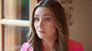 Poster for Por desgracia mía eres el padre de mis hijos