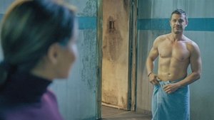 Poster for Episode 10 Poster for Episode 10