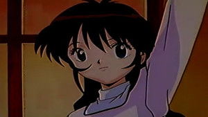 Poster for Episode 8