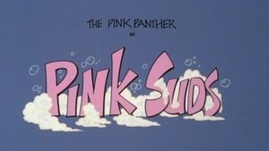 Poster for Pink Suds