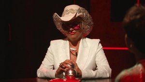 Poster for Episode 2