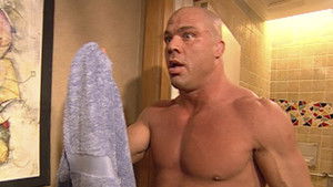 Poster for SmackDown - Jan. 06, 2005 Poster for SmackDown - Jan. 06, 2005