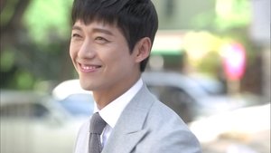 Poster for You’re the one who kidnapped Jun-pyo