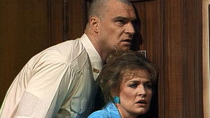 Poster for Some Like It Hot Poster for Some Like It Hot