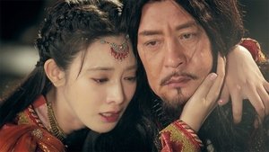 Poster for Episode 14 Poster for Episode 14