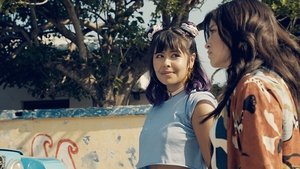 Poster for Episode 5