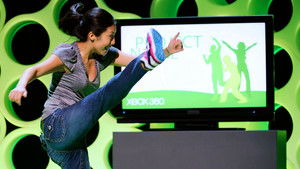 Poster for 20/06/2009