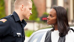 Poster for Waiting for Candace Poster for Waiting for Candace