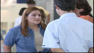 Poster for Episode 1