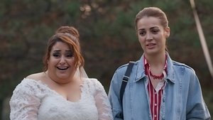 Poster for Episode 9