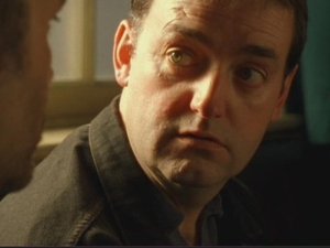 Poster for Do You Like the Circus?