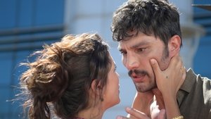 Poster for Episode 4 Poster for Episode 4