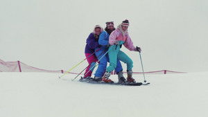 Poster for Episode 1