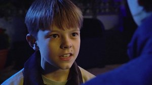 Poster for Tue 04 Mar 2025