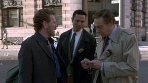 Poster for Double Down