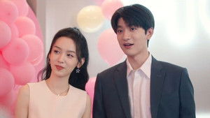 Poster for Episode 24