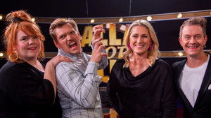 Poster for Episode 28