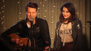 Poster for Episode 12