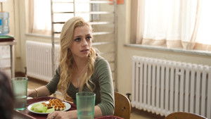 Poster for Episode 7 Poster for Episode 7