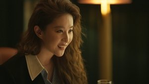 Poster for Fall in Love