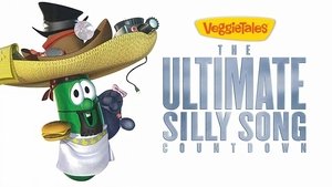 Poster for The Ultimate Silly Song Countdown