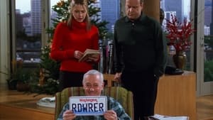 Poster for RDWRER