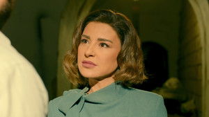 Poster for Episode 30