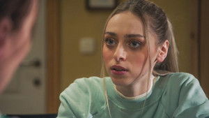 Poster for Episode 78