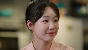 Poster for Episode 23