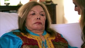 Poster for The Black Sheep