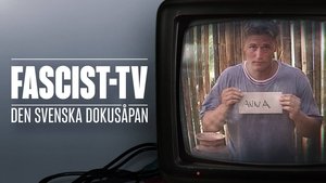 Poster for Episode 1