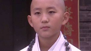 Poster for Episode 24