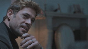 Poster for Episode 67