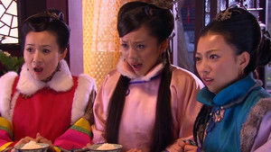 Poster for Episode 4