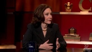 Poster for Sherry Turkle