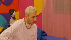 Poster for Episode 3