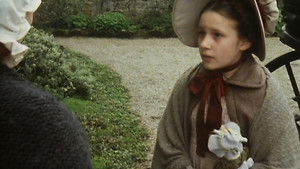 Poster for Gateshead