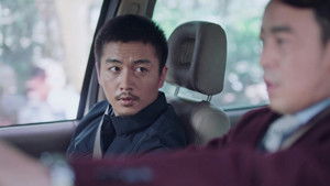 Poster for Episode 18