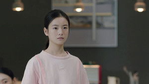 Poster for Episode 24