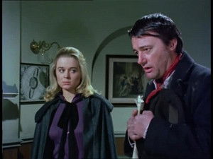 Poster for Burning Bush Poster for Burning Bush