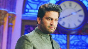 Poster for Rishabh Adopts Priyam