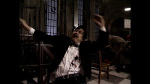 Poster for Episode 60 Poster for Episode 60