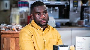 Poster for 22/04/2021