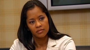 Poster for Welcome One, Welcome ATL